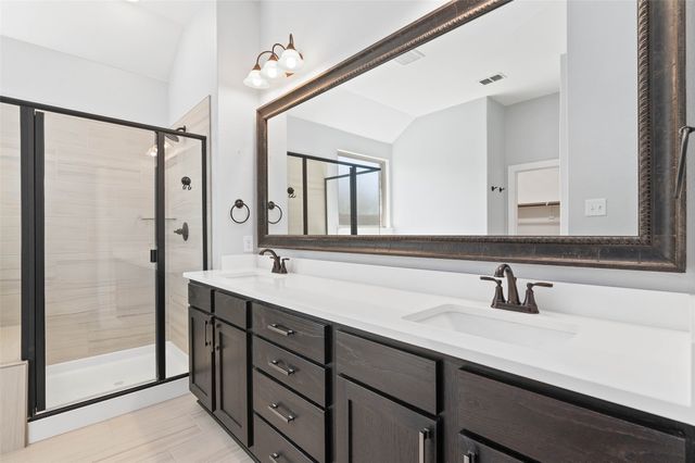 1208 Villalonga Drive, Little Elm, TX 75068
