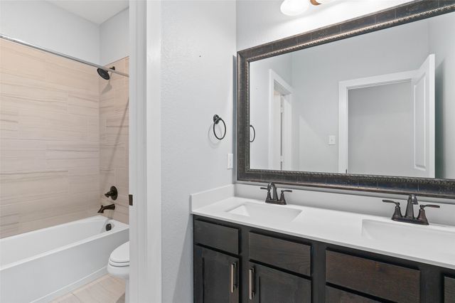 1208 Villalonga Drive, Little Elm, TX 75068