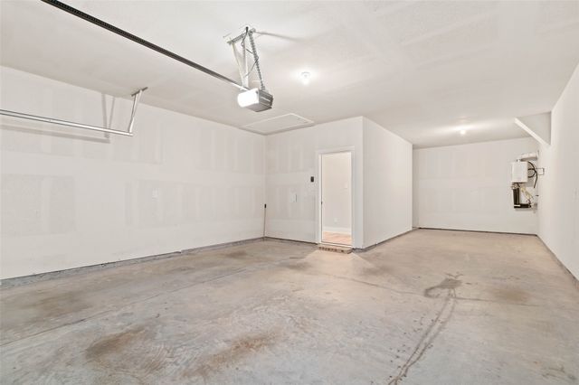 1208 Villalonga Drive, Little Elm, TX 75068