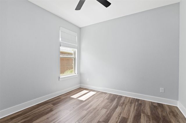 1208 Villalonga Drive, Little Elm, TX 75068