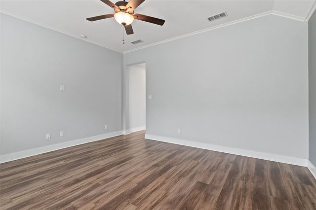 1208 Villalonga Drive, Little Elm, TX 75068