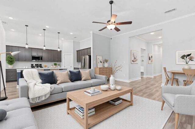 1208 Villalonga Drive, Little Elm, TX 75068
