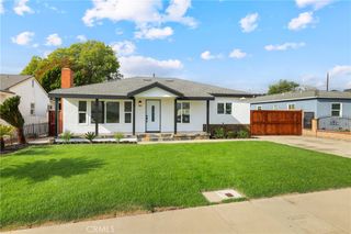 1071 Groff Street, Pomona, CA 91768