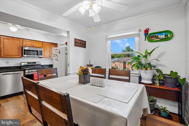 14373 BERKSHIRE DR, Woodbridge, VA 22193
