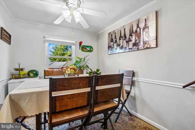 14373 BERKSHIRE DR, Woodbridge, VA 22193