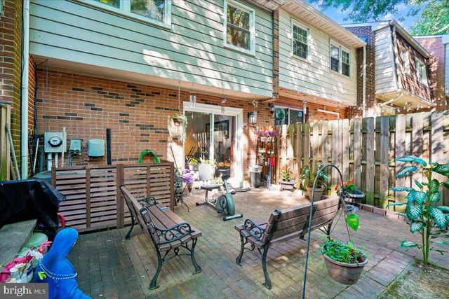 14373 BERKSHIRE DR, Woodbridge, VA 22193