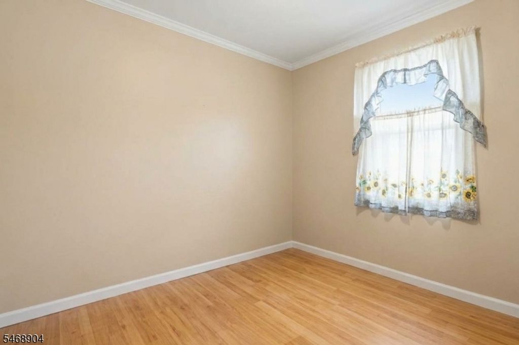 32 Northwestern Trl, Hopatcong Boro, NJ 07843 — photo 2