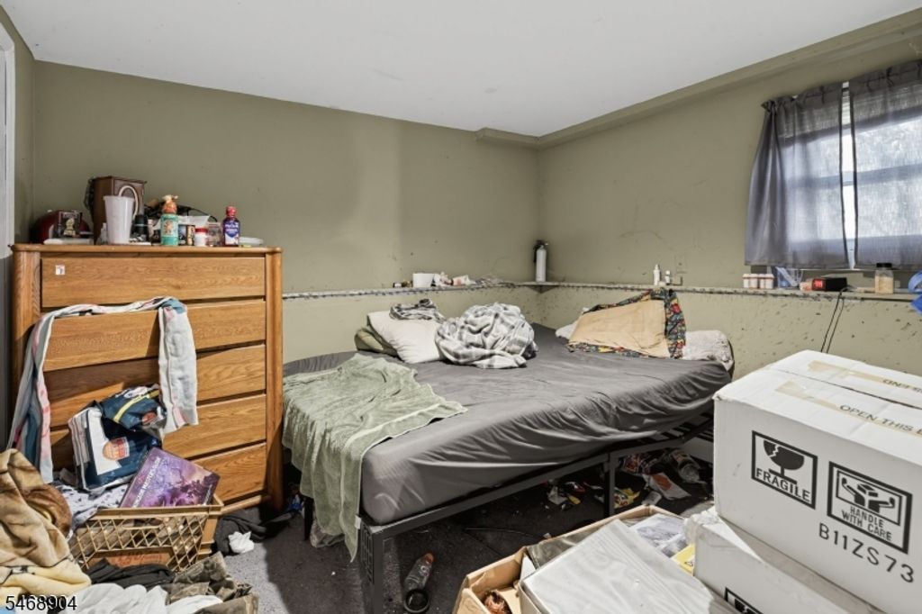 32 Northwestern Trl, Hopatcong Boro, NJ 07843 — photo 3