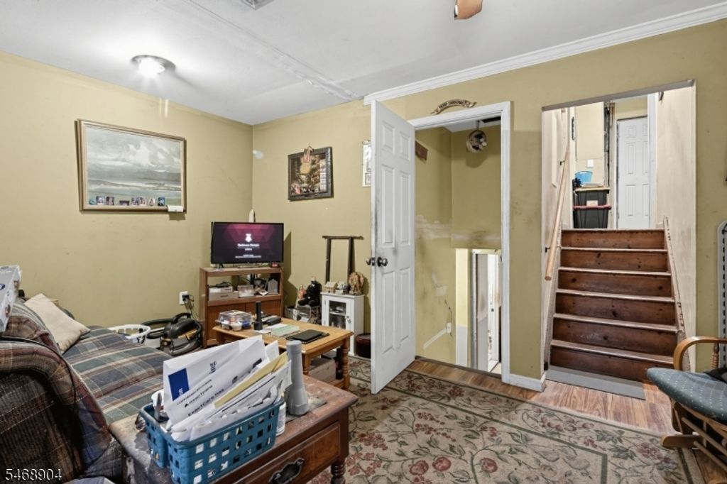 32 Northwestern Trl, Hopatcong Boro, NJ 07843 — photo 5