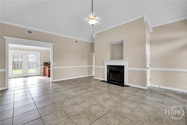 4 Expedition Way, Savannah, GA 31405