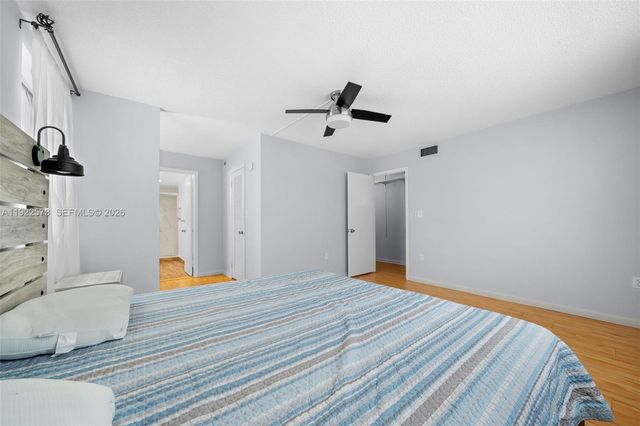 3551 NE 169th Street 212, North Miami Beach, FL 33160