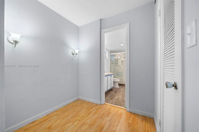 3551 NE 169th Street 212, North Miami Beach, FL 33160