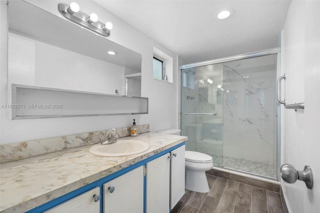 3551 NE 169th Street 212, North Miami Beach, FL 33160