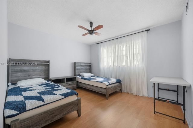 3551 NE 169th Street 212, North Miami Beach, FL 33160