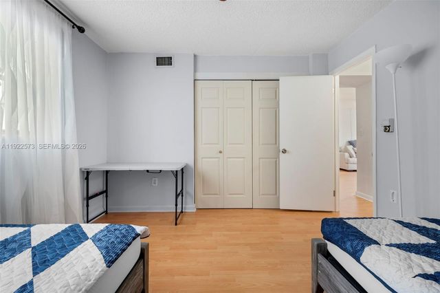 3551 NE 169th Street 212, North Miami Beach, FL 33160