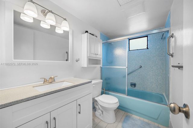 3551 NE 169th Street 212, North Miami Beach, FL 33160