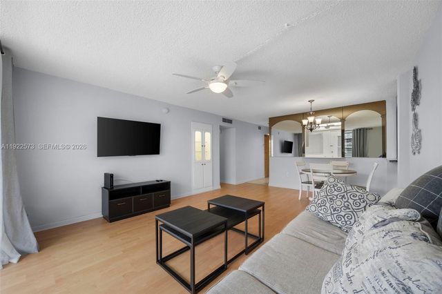 3551 NE 169th Street 212, North Miami Beach, FL 33160