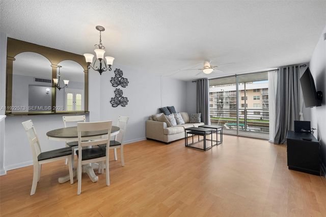 3551 NE 169th Street 212, North Miami Beach, FL 33160