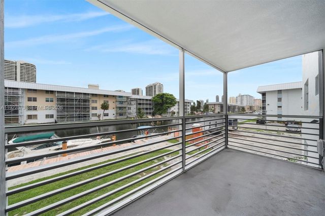 3551 NE 169th Street 212, North Miami Beach, FL 33160