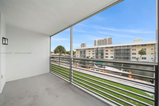 3551 NE 169th Street 212, North Miami Beach, FL 33160