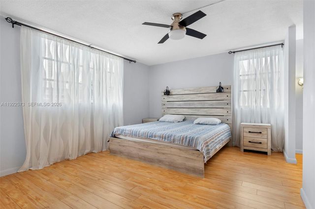 3551 NE 169th Street 212, North Miami Beach, FL 33160