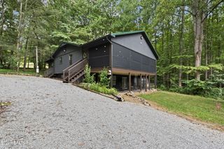 114 Pam Lane, Townsend, TN 37882
