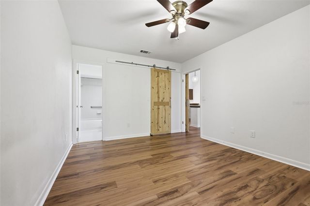 3952 NW 27TH LANE, Gainesville, FL 32606