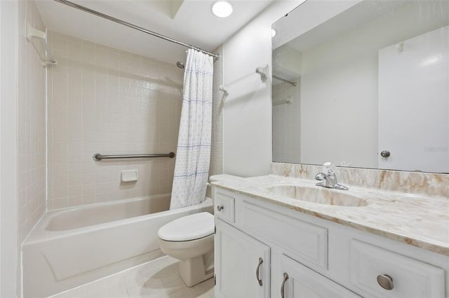 3952 NW 27TH LANE, Gainesville, FL 32606