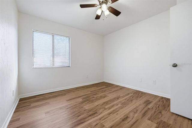 3952 NW 27TH LANE, Gainesville, FL 32606