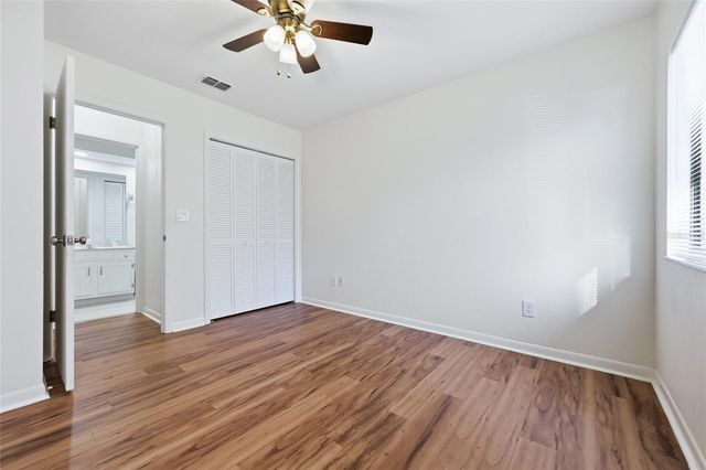 3952 NW 27TH LANE, Gainesville, FL 32606