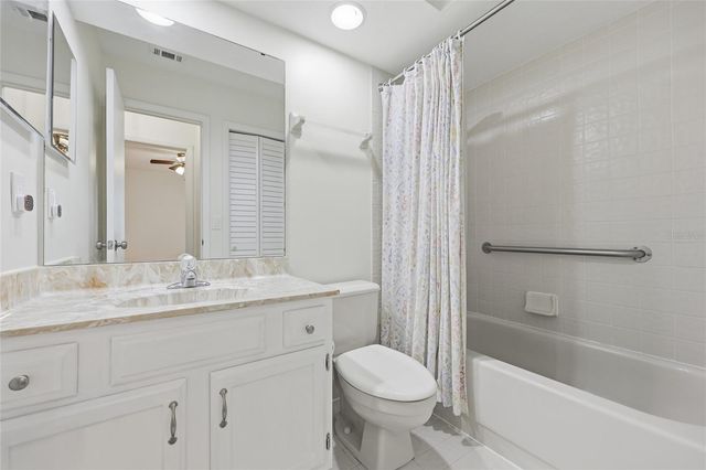 3952 NW 27TH LANE, Gainesville, FL 32606