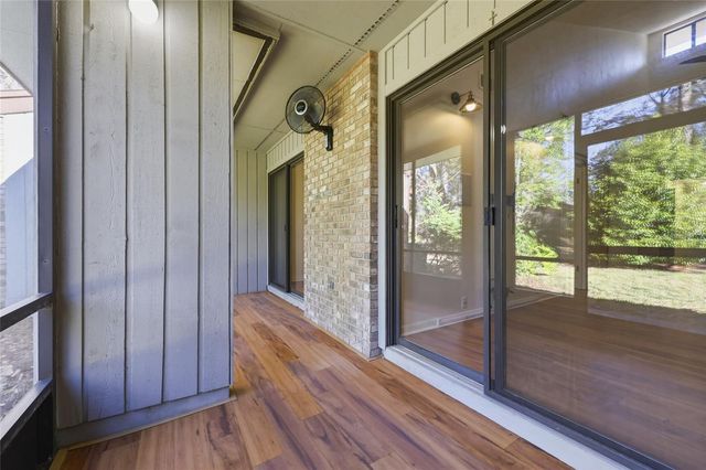 3952 NW 27TH LANE, Gainesville, FL 32606