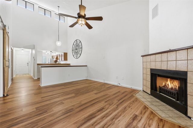 3952 NW 27TH LANE, Gainesville, FL 32606