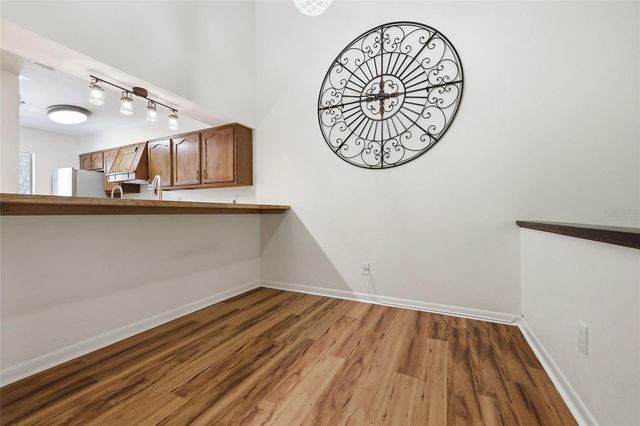 3952 NW 27TH LANE, Gainesville, FL 32606