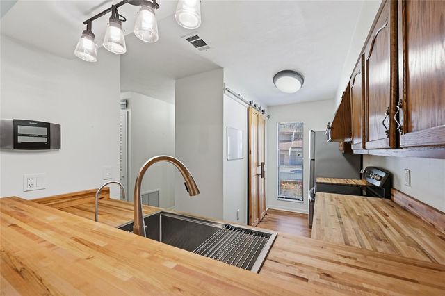 3952 NW 27TH LANE, Gainesville, FL 32606