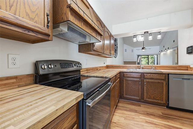 3952 NW 27TH LANE, Gainesville, FL 32606