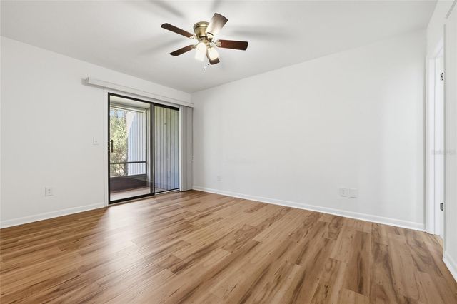 3952 NW 27TH LANE, Gainesville, FL 32606