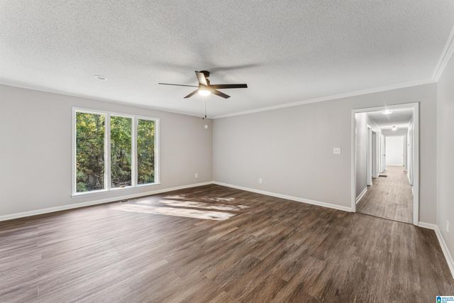 4815 WASHINGTON ROAD, Bessemer, AL 35023