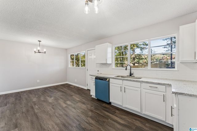 4815 WASHINGTON ROAD, Bessemer, AL 35023