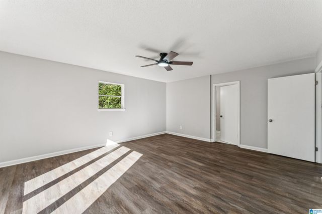 4815 WASHINGTON ROAD, Bessemer, AL 35023