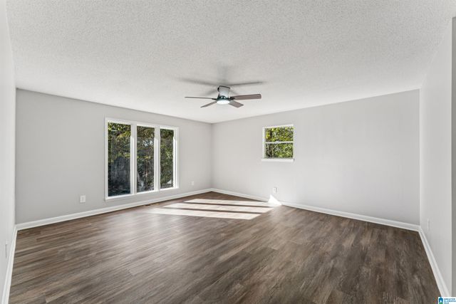 4815 WASHINGTON ROAD, Bessemer, AL 35023