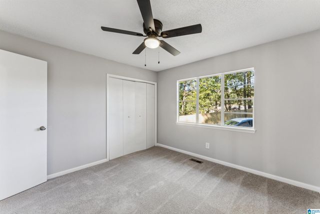 4815 WASHINGTON ROAD, Bessemer, AL 35023