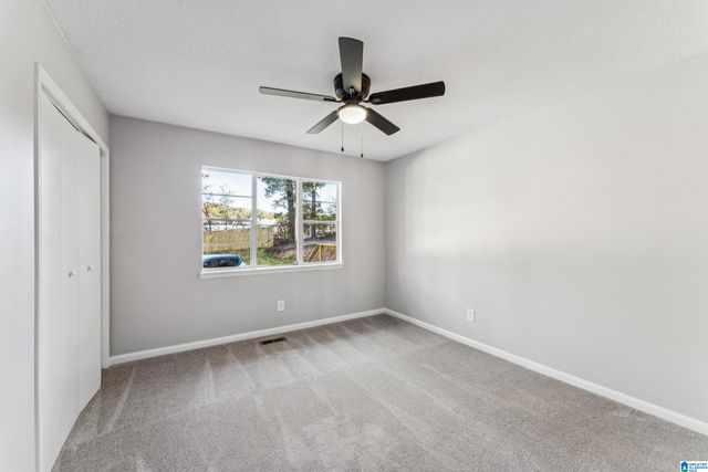 4815 WASHINGTON ROAD, Bessemer, AL 35023