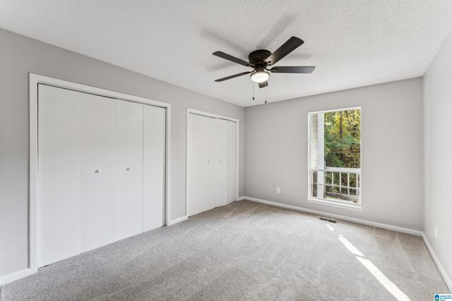 4815 WASHINGTON ROAD, Bessemer, AL 35023