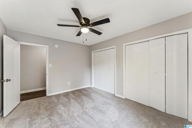 4815 WASHINGTON ROAD, Bessemer, AL 35023