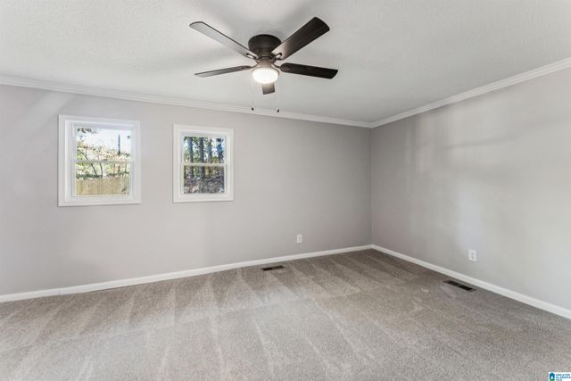 4815 WASHINGTON ROAD, Bessemer, AL 35023