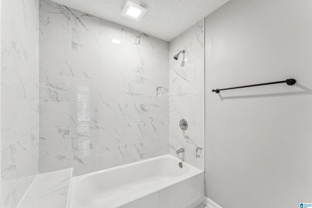 4815 WASHINGTON ROAD, Bessemer, AL 35023