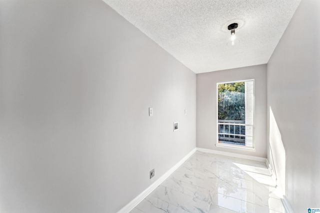 4815 WASHINGTON ROAD, Bessemer, AL 35023