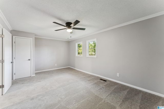 4815 WASHINGTON ROAD, Bessemer, AL 35023