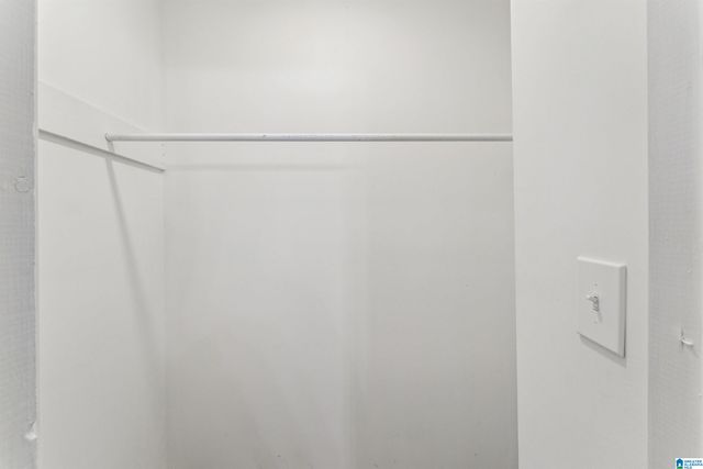 4815 WASHINGTON ROAD, Bessemer, AL 35023